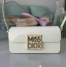 Miss Dior Bag 22 cm
