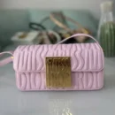 Miss Dior Bag 22 cm
