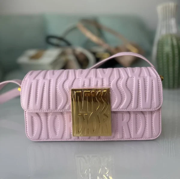 Miss Dior Bag 22 cm - Image 2