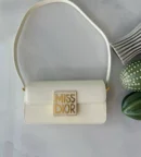 Miss Dior Bag 22 cm