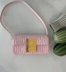 Miss Dior Bag 22 cm
