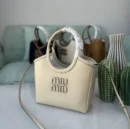 Miu miu bag 21 cm