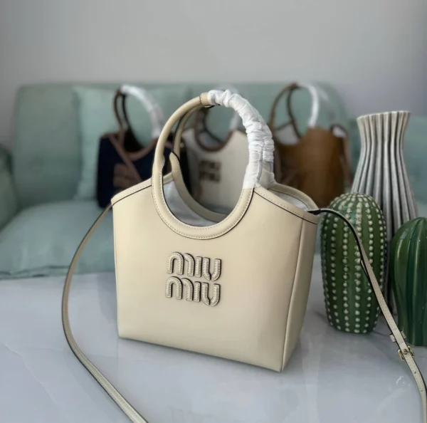 Miu miu bag 21 cm