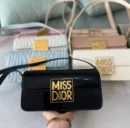 Miss Dior Bag 22 cm