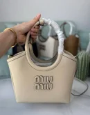 Miu miu bag 21 cm