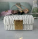 Miss Dior Bag 22 cm