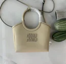 Miu miu bag 21 cm