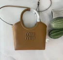 Miu miu bag 21 cm