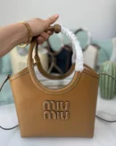 Miu miu bag 21 cm