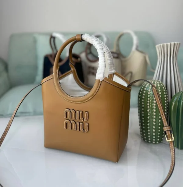Miu miu bag 21 cm - Image 7