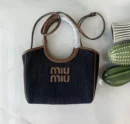 Miu miu bag 21 cm