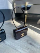 Celine TEEN GARANCE Bag 18.5 cm