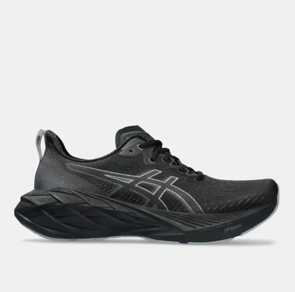 Asics Nova Blast 4