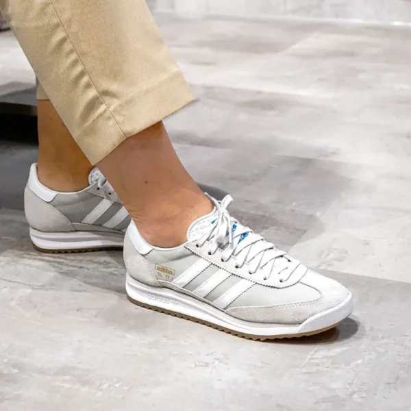 Adidas Originals SL 72