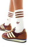Adidas Originals SL 72