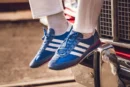 Adidas Originals SL 72