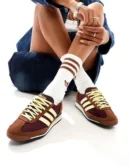 Adidas Originals SL 72