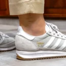 Adidas Originals SL 72