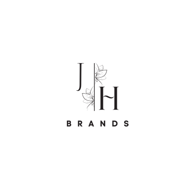 JH Brands