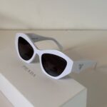 Prada Sunglasses - 02
