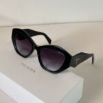 Prada Sunglasses - 01