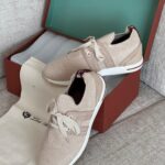 Loro Piana Sneakers - 02