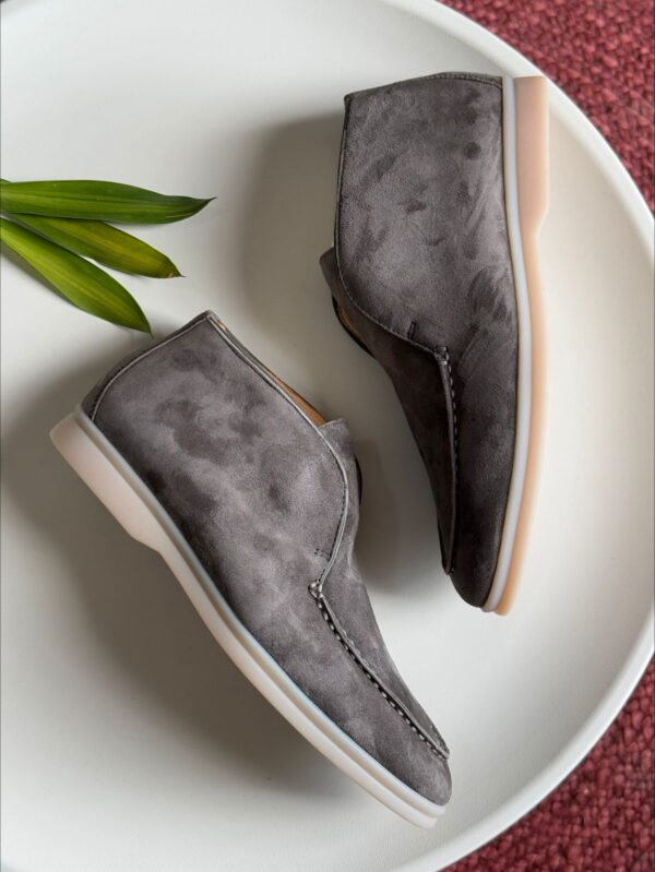 Loro Piana loafer - Image 9