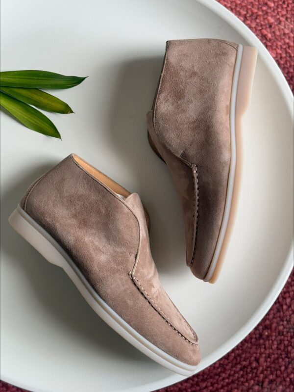 Loro Piana loafer - Image 7