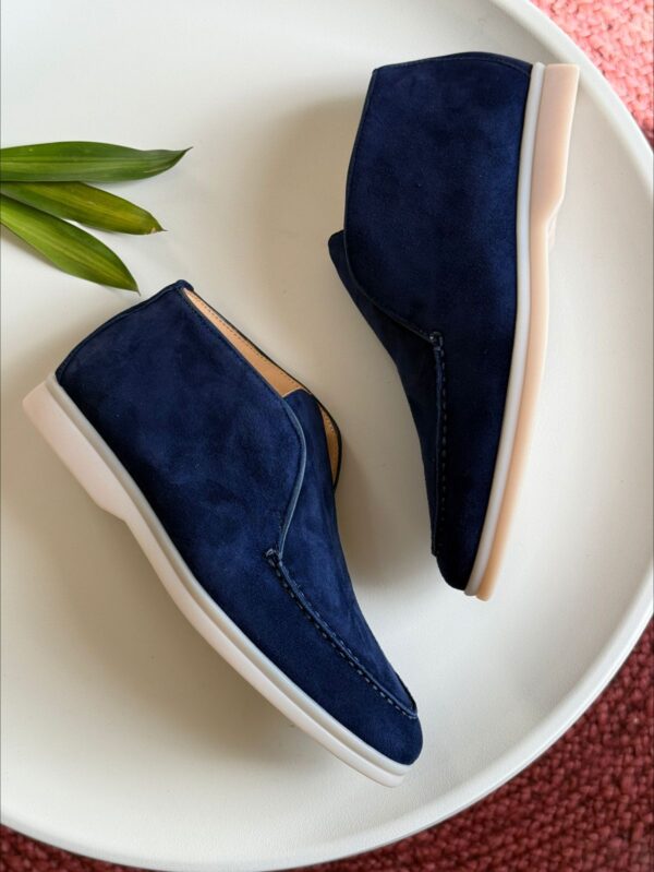 Loro Piana loafer - Image 3