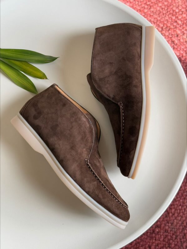 Loro Piana loafer - Image 13