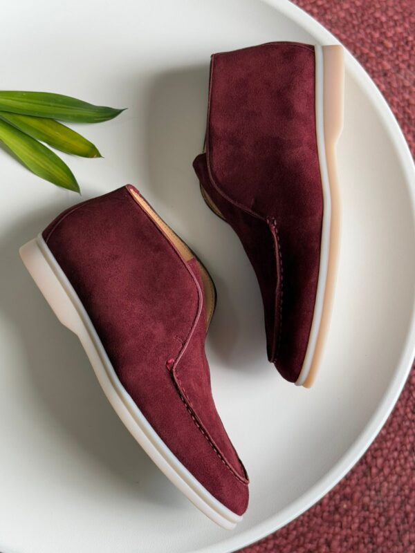 Loro Piana loafer - Image 11