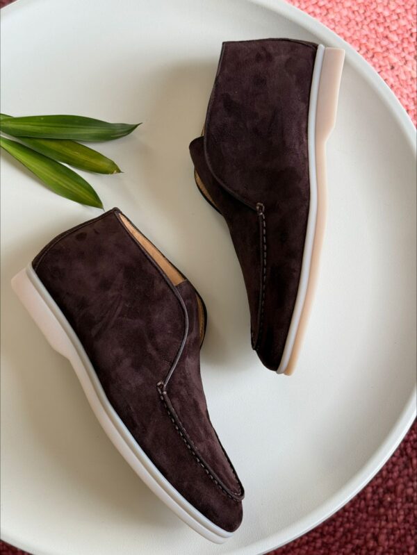 Loro Piana loafer - Image 15