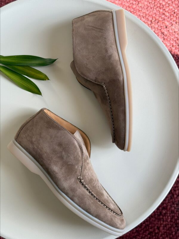 Loro Piana loafer - Image 17