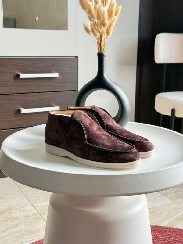 Loro Piana loafer - Image 12