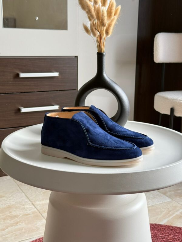 Loro Piana loafer - Image 2