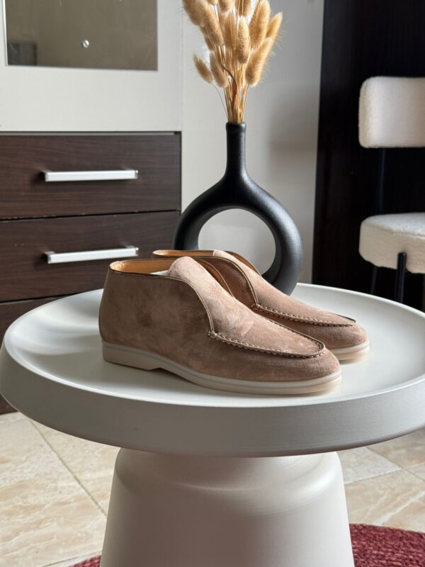 Loro Piana loafer - Image 6