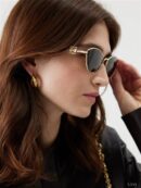 Loewe sunglasses