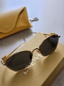 Loewe sunglasses