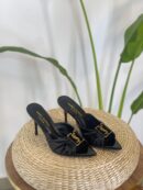 YSL Heels