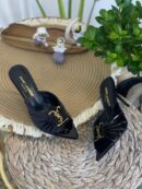 YSL Heels