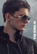 Maybach Sunglasses