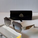 Maybach Sunglasses - 02
