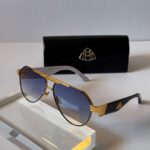 Maybach Sunglasses - 01
