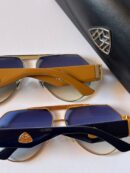 Maybach Sunglasses