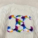 Celine Sweater