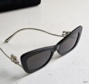 D&G Sunglasses