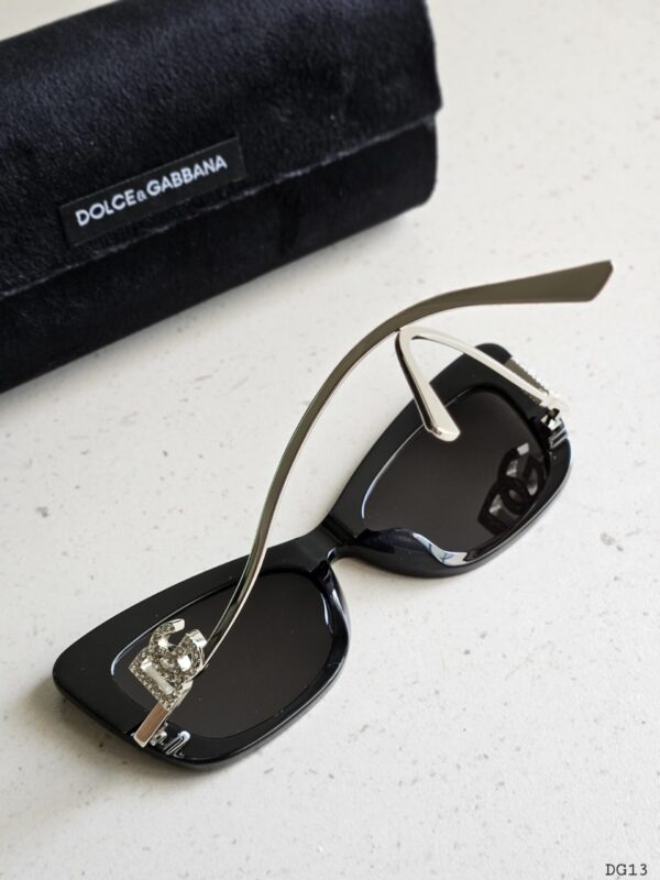 D&G Sunglasses - Image 4