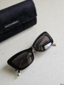 D&G Sunglasses