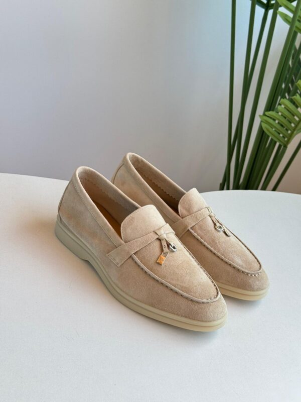 Loro Piana loafer - Image 2