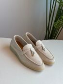 Loro Piana loafer